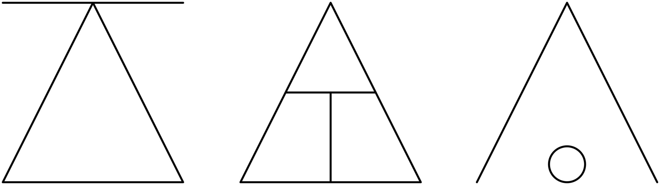 Logo Bellar Aberther